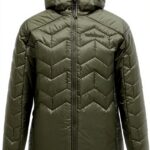 Cappellino Peak Performance Elevate Liner Uomo Poliestere