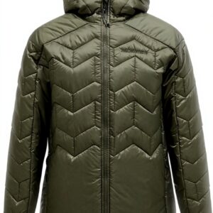 Cappellino Peak Performance Elevate Liner Uomo Poliestere