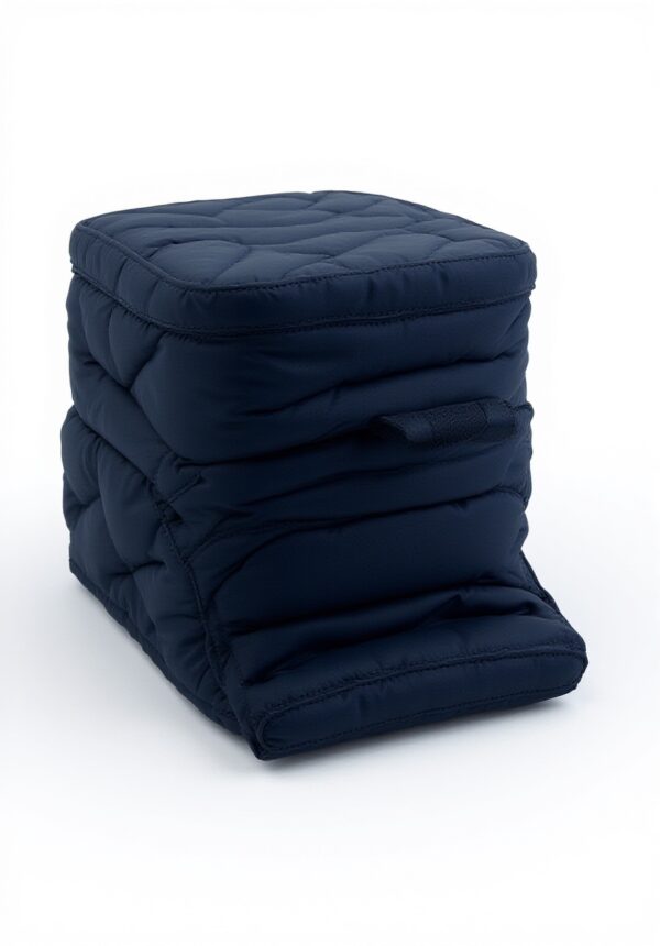 Peak Performance Casco Heli Receptor Uomo Giacche Piuma