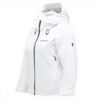 Giacca Donna Peak Performance Anima sci traspirante