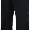 Pantaloni Softshell Donna Peak Performance Escursionismo-2