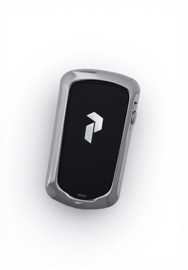 Collant Donna Peak Performance Flow escursioni traspirante