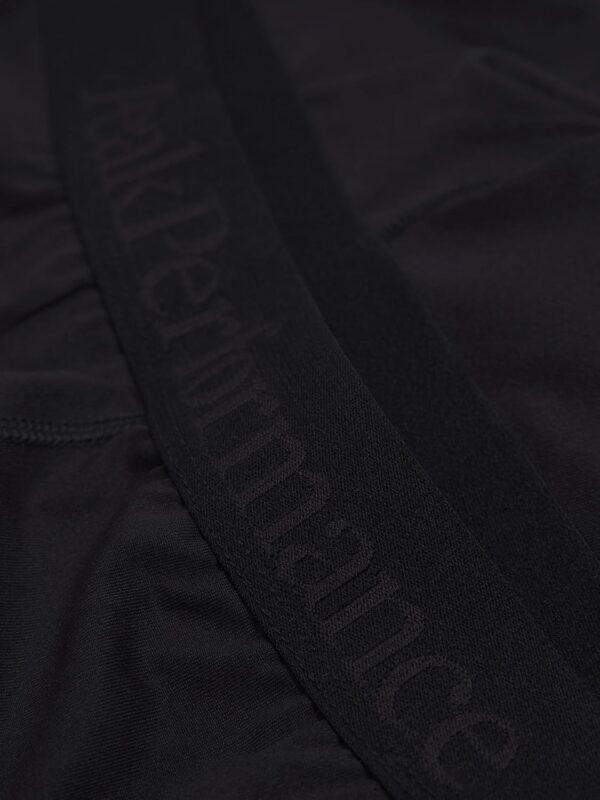 Pantaloncini escursionismo donna Peak Performance Spirit-4