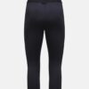 Pantaloncini escursionismo donna Peak Performance Spirit-5