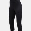 Pantaloncini escursionismo donna Peak Performance Spirit-3