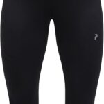 Pantaloncini escursionismo donna Peak Performance Spirit-0