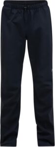 Pantaloni Trail Hipe Shell Donna Peak Performance-0