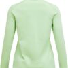 Maglione Donna Trail Polartec Peak Performance traspirante-1