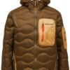 Giacche di piuma Peak Performance Helium Utility Down Hood-3
