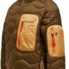 Giacche di piuma Peak Performance Helium Utility Down Hood-2