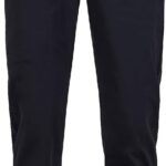 Shorts escursionismo donna Peak Performance Iconiq Avid-0