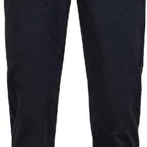 Shorts escursionismo donna Peak Performance Iconiq Avid-0