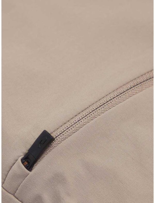 Shorts escursionismo donna Peak Performance Iconiq Avid-5