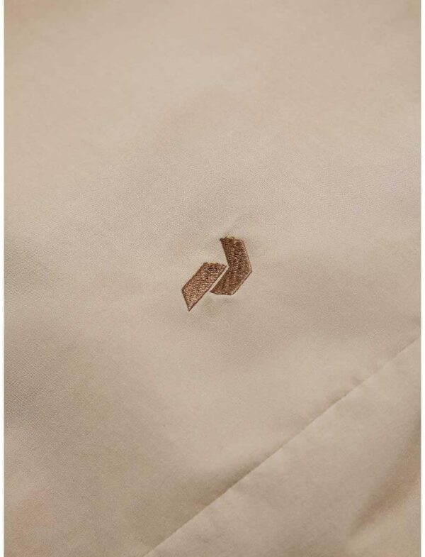 Shorts escursionismo donna Peak Performance Iconiq Avid-6