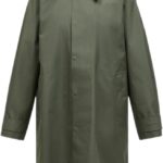 Giacche sci bambini Peak Performance Gore-Tex 3L-0