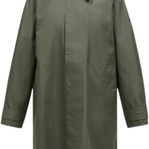 Giacche sci bambini Peak Performance Gore-Tex 3L-0