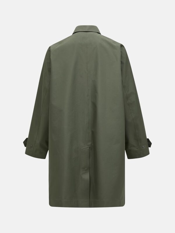 Giacche sci bambini Peak Performance Gore-Tex 3L-2