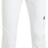 Pantaloni High Stretch Peak Performance Donna Escursionismo-0