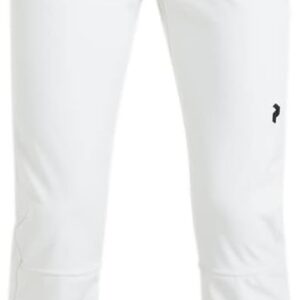 Pantaloni High Stretch Peak Performance Donna Escursionismo-0