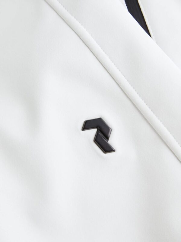 Pantaloni High Stretch Peak Performance Donna Escursionismo-1