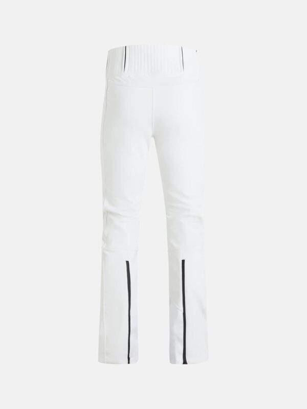 Pantaloni High Stretch Peak Performance Donna Escursionismo-3