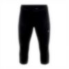Pantaloncini bermuda Peak Performance Spirit John donna
