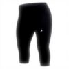 Pantaloncini bermuda Peak Performance Spirit John donna