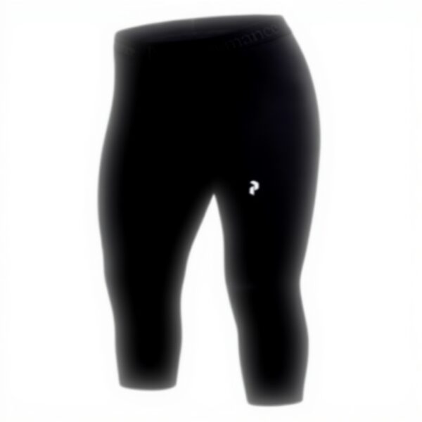 Pantaloncini bermuda Peak Performance Spirit John donna