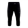 Pantaloncini bermuda Peak Performance Spirit John donna