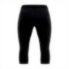 Pantaloncini bermuda Peak Performance Spirit John donna