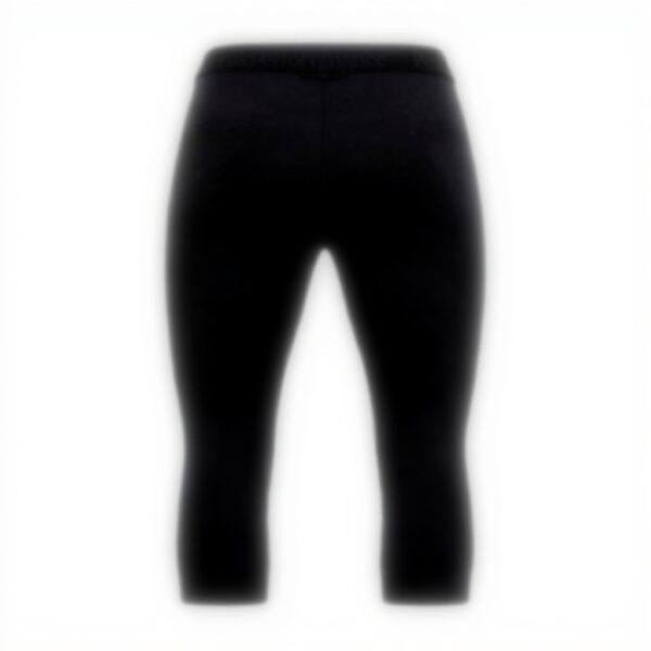 Pantaloncini bermuda Peak Performance Spirit John donna