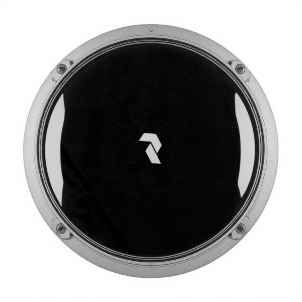 Pantaloncini bermuda Peak Performance Spirit John donna