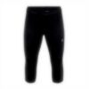 Pantaloncini bermuda Peak Performance Spirit John donna