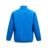 Felpe Uomo Peak Performance Fleece Half Zip Escursionismo