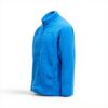 Felpe Uomo Peak Performance Fleece Half Zip Escursionismo