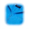 Felpe Uomo Peak Performance Fleece Half Zip Escursionismo