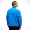 Felpe Uomo Peak Performance Fleece Half Zip Escursionismo