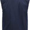 Gilet Uomo Peak Performance Reversibile Impermeabile-1