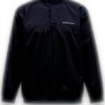 Wind Pullover Uomo Peak Performance Maglione Traspirante