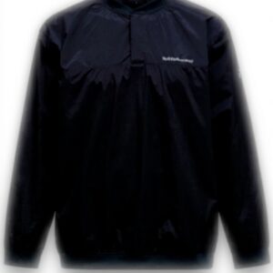 Wind Pullover Uomo Peak Performance Maglione Traspirante