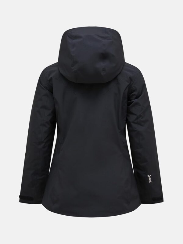 Giacche Peak Performance W Anima Uomo Elasticizzato Sci-3