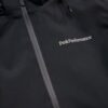 Giacche Peak Performance W Anima Uomo Elasticizzato Sci-1