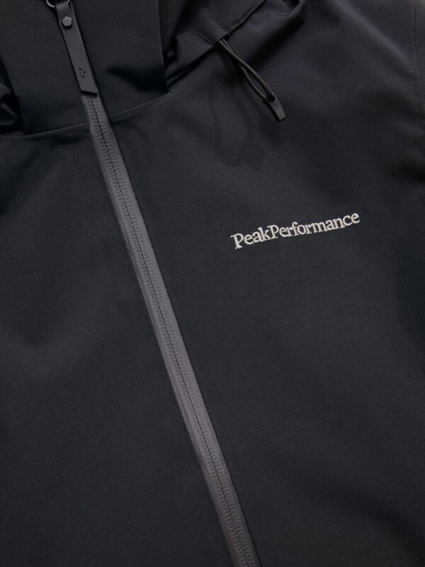 Giacche Peak Performance W Anima Uomo Elasticizzato Sci-1