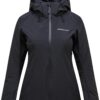 Giacche Peak Performance W Anima Uomo Elasticizzato Sci-0