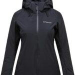 Giacche Peak Performance W Anima Uomo Elasticizzato Sci-0