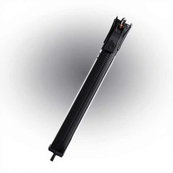 Pantaloni High Stretch Peak Performance Donna Sci Sport