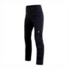 Pantaloni High Stretch Peak Performance Donna Sci Sport