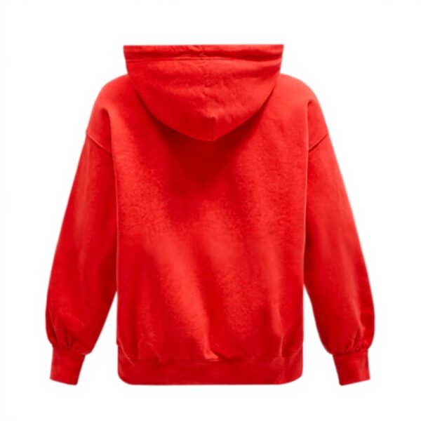 Felpe con cappuccio Peak Performance Donna Terry Original