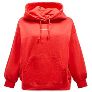 Felpe con cappuccio Peak Performance Donna Terry Original