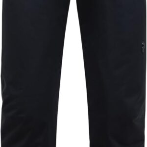 Pantaloni Escursionismo Peak Performance W Shred Donna-0